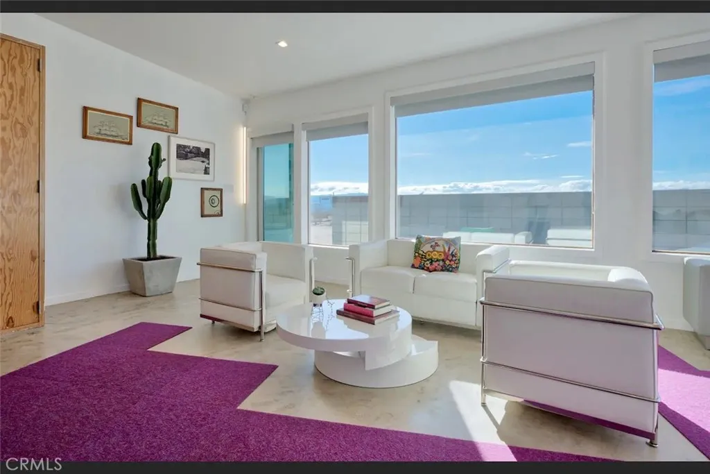 66028 Sonora Road, Joshua Tree, California 92252 home-pic-13